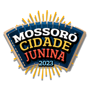 Mossoró-CidadeJunina