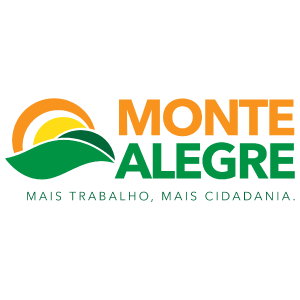 Prefeitura-MonteAlegre