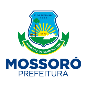 Prefeitura-Mossoró