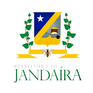 Prefeitura de Jandaíra